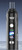 Yocan Hit 2 Herb Vape