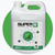 Plant Mechanics Super N+ [250ml]