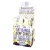 High Hemp Organic Artisanal Cones | Grape Ape | 2pc