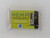 HEMP Essential Eats Forest Crunch - Nuts Seeds & Chocolate Snack Bar