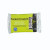 HEMP Essential Eats Forest Crunch - Nuts Seeds & Chocolate Snack Bar