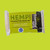HEMP Essential Eats Forest Crunch Snack Bar