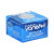 Pulsar Vanish Personal Air Filter Replacement Filter