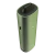PAX Four Dry Herb Vaporiser