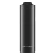 PAX Four Dry Herb Vaporiser