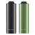 PAX Four Dry Herb Vaporiser