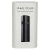 PAX Four Dry Herb Vaporiser