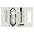 PAX Four Dry Herb Vaporiser