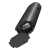 PAX Four Dry Herb Vaporiser