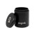 ONGROK Flower Petal Toothless Grinder with Airtight Storage | 5pc 2.2"