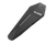 Xvape Lanza Dry Herb Vaporiser