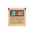 Boveda 2-Way Humidity Control Pack | 62% | Size 1 protects up to 3.5g