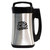 Wild Butter Botanical Extractor & Herbal Infuser