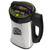 Wild Butter Botanical Extractor & Herbal Infuser