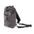 Ooze Smell Proof Crossbody Bag