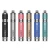 Yocan Evolve Plus XL Concentrate Vaporiser