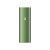 PAX Mini 2 Dry Herb Vaporiser