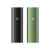 PAX Mini 2 Dry Herb Vaporiser