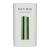 PAX Mini 2 Dry Herb Vaporiser