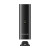 PAX Mini 2 Dry Herb Vaporiser