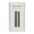 PAX Mini 2 Dry Herb Vaporiser