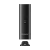 PAX Mini 2 Dry Herb Vaporiser