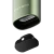 PAX Mini 2 Dry Herb Vaporiser