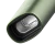 PAX Mini 2 Dry Herb Vaporiser