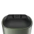 PAX Mini 2 Dry Herb Vaporiser