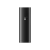 PAX Mini 2 Dry Herb Vaporiser