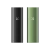PAX Mini 2 Dry Herb Vaporiser