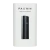 PAX Mini 2 Dry Herb Vaporiser