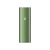 PAX Mini 2 Dry Herb Vaporiser