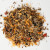 Hemp Relief Herbal Tea (loose leaf, 35 servings)