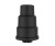 Oleo Panacea Waterpipe Adaptor