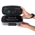 Ooze Traveler Series Smell Proof Travel Pouch