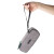 Ooze Traveler Series Smell Proof Travel Pouch