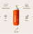 Active Peptide Joint Care Cream