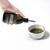 Move Easy Oil Pourer