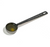 Move Measuring Spoon