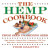 The Hemp Cook Book