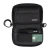 RYOT SmellSafe Soft Shell Krypto-Kit | 4.3"x3"