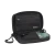 RYOT SmellSafe Soft Shell Krypto-Kit | 4.3"x3"