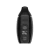 Yocan Iris Concentrate Vaporiser