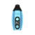 Yocan Iris Concentrate Vaporiser