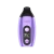 Yocan Iris Concentrate Vaporiser