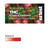 EZ Test: THC in Hash or Marijuana (Field Testing Kit)