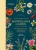 Kew - The Apothecary's Garden: The Science and Mythology of Medicinal Plants