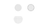 Lanza Screen Set (3pc)