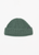 THC Wharfie Hemp Beanie - Sycamore